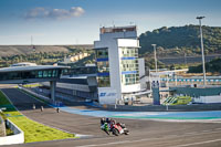 25-to-27th-november-2017;Jerez;event-digital-images;motorbikes;no-limits;peter-wileman-photography;trackday;trackday-digital-images